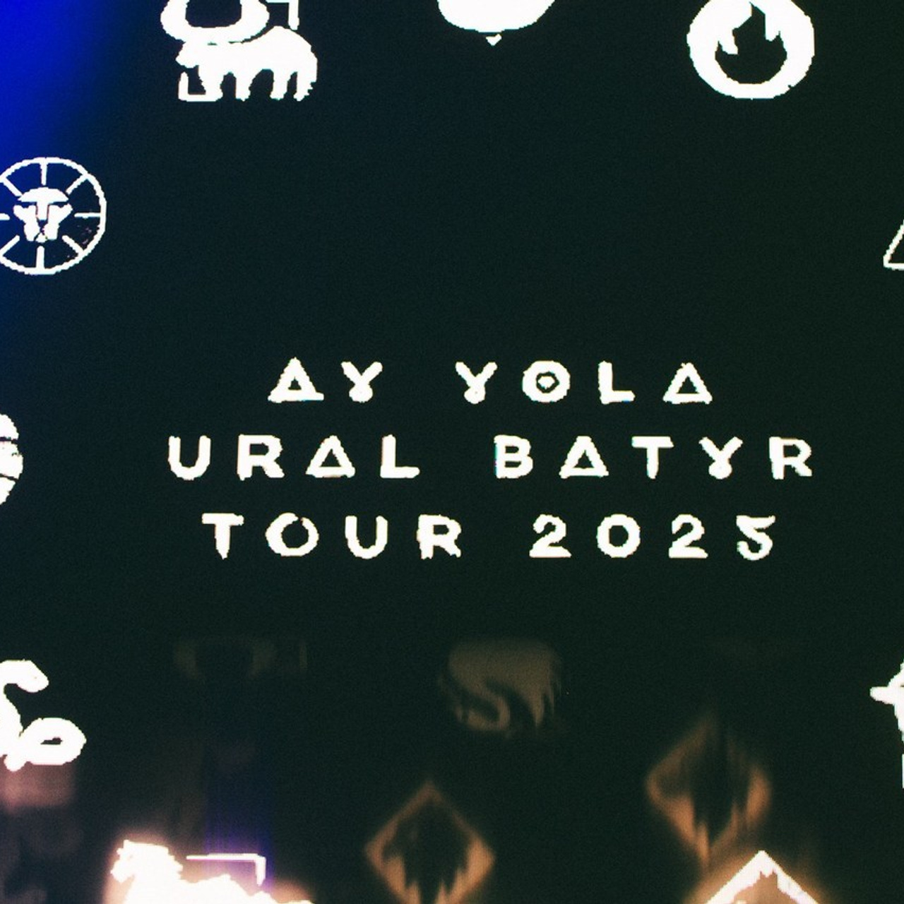 Отзывы. Репортажный и концертный фотограф в Москве Анастасия Осень