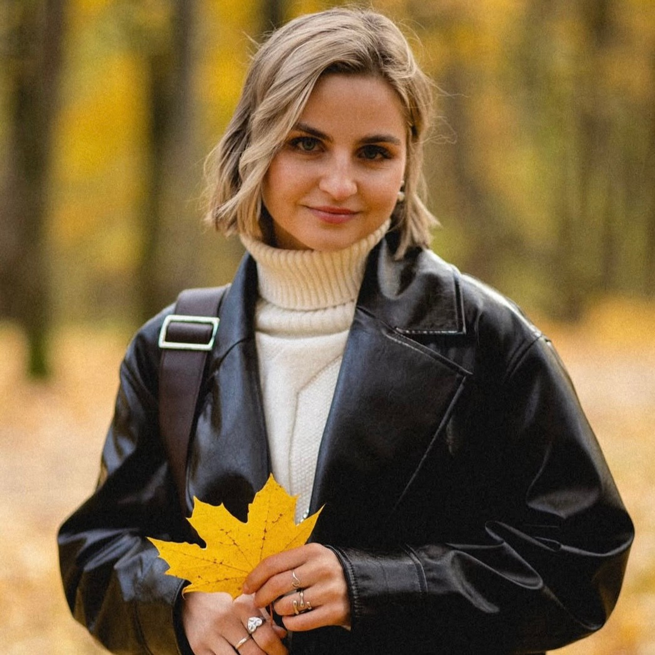 Отзывы. Репортажный и концертный фотограф в Москве Анастасия Осень