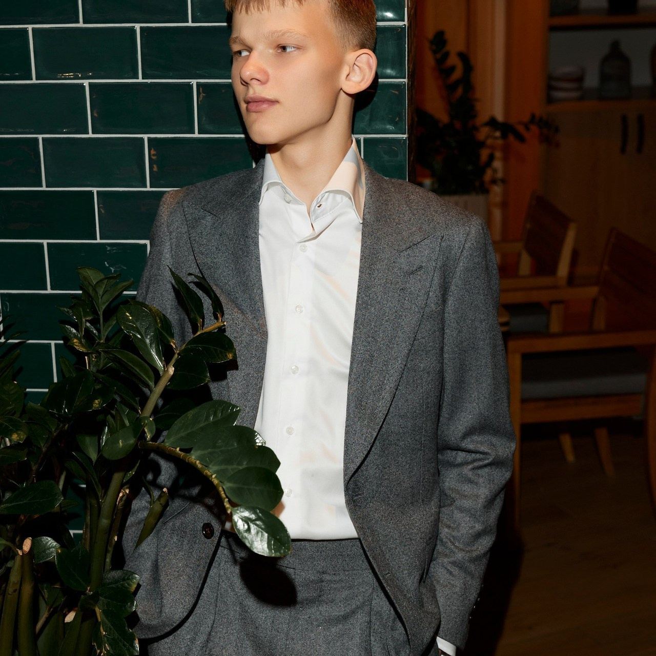 Отзывы. Mihalevskiy Photographer