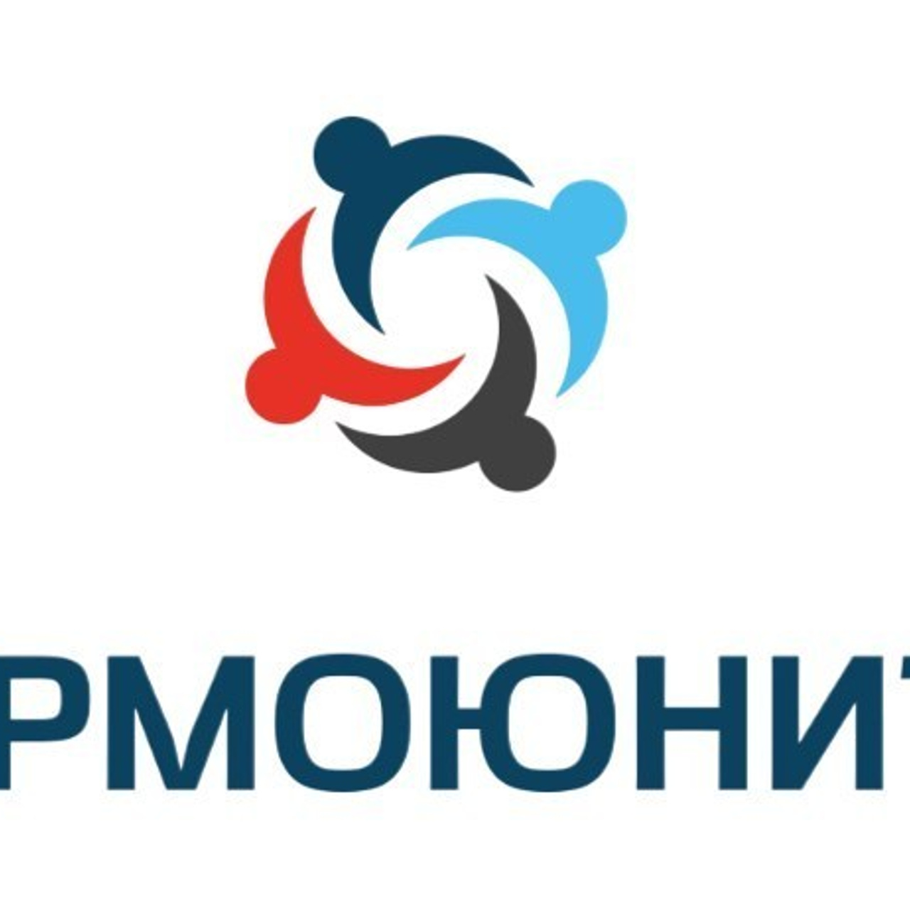 Отзывы. Mihalevskiy Photographer