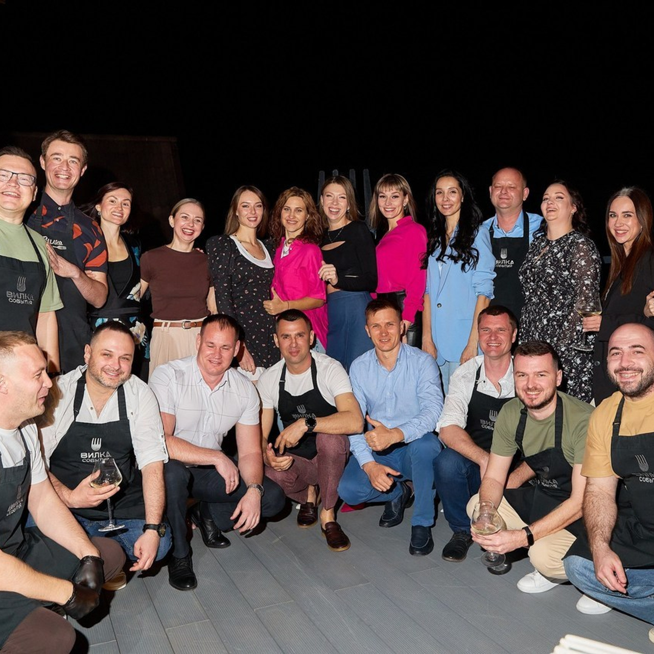 Отзывы. Сервис получения Ваших фотографий