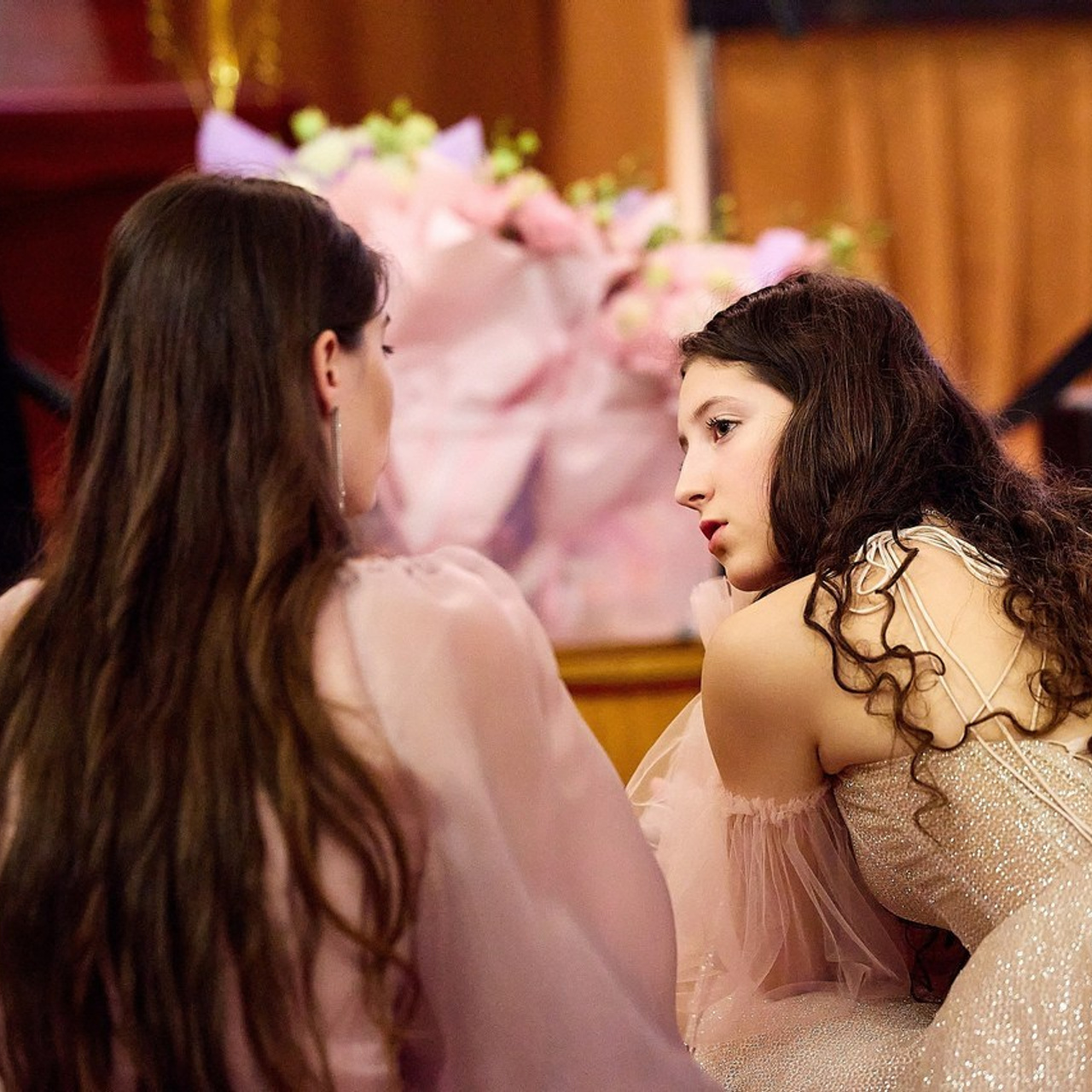 Отзывы. Сервис получения Ваших фотографий