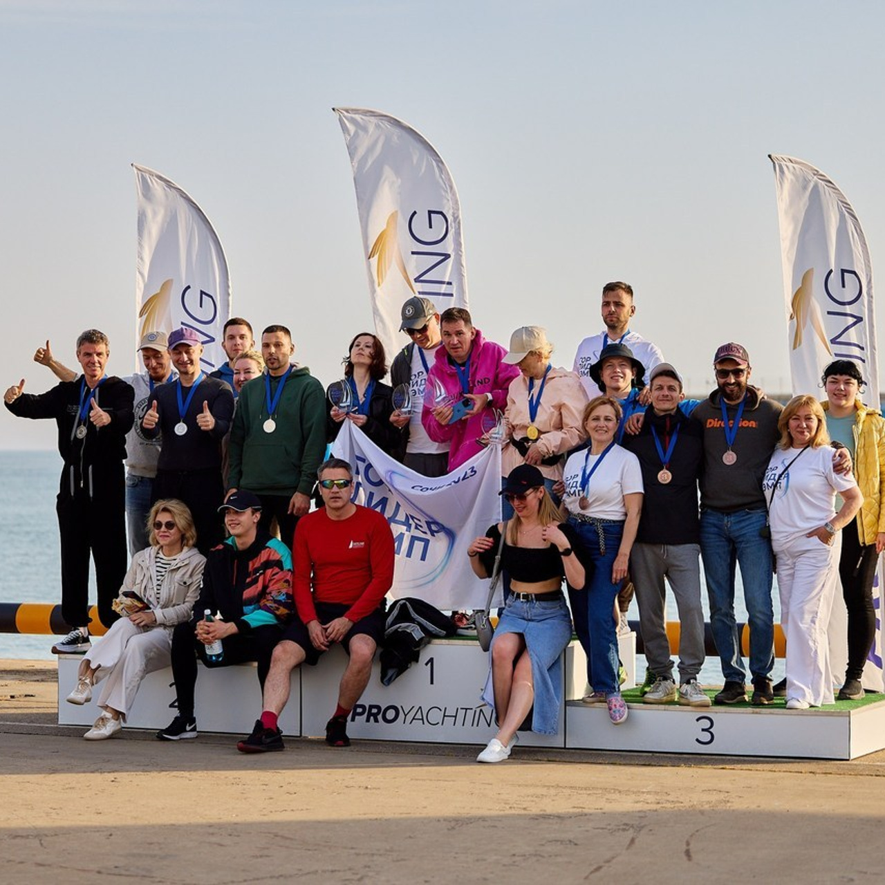 Отзывы. Сервис получения Ваших фотографий