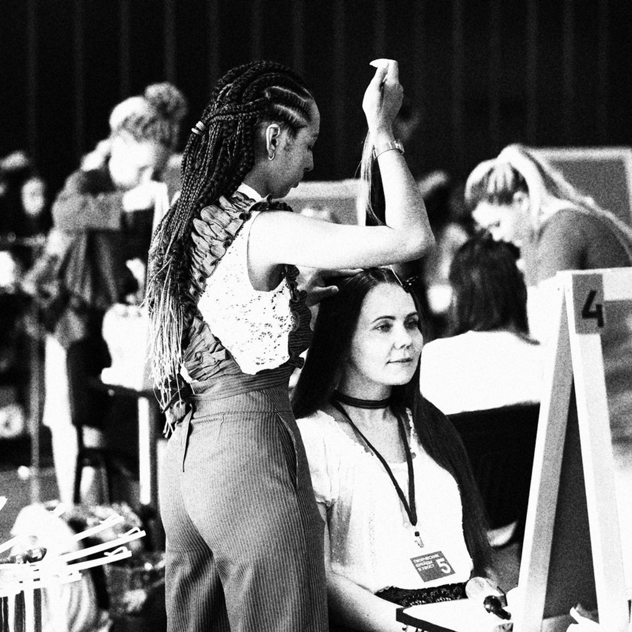 Отзывы. Сервис получения Ваших фотографий