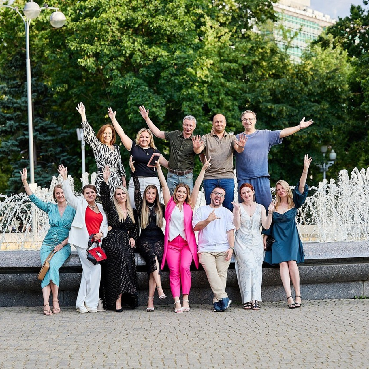 Отзывы. Сервис получения Ваших фотографий