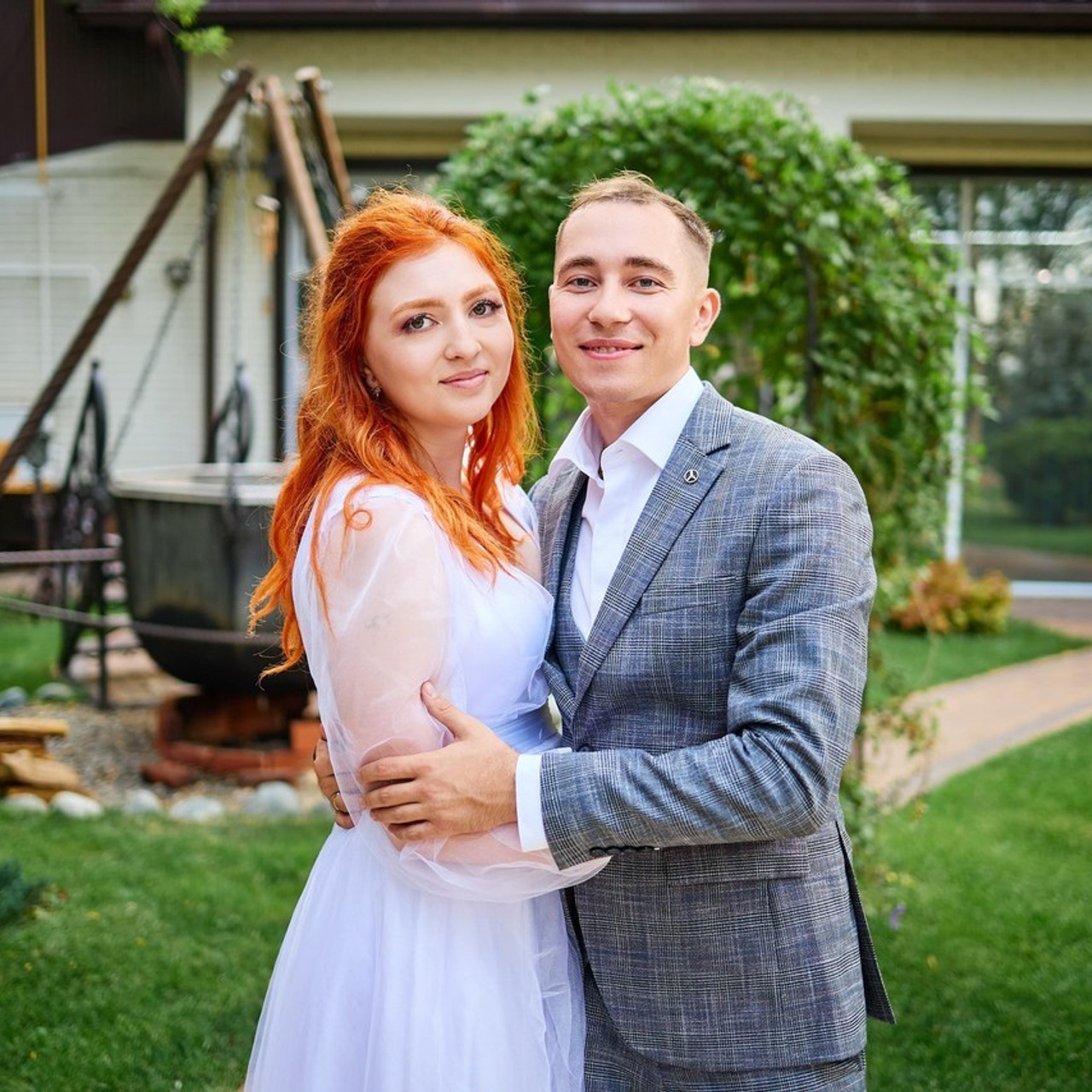 Отзывы. Сервис получения Ваших фотографий