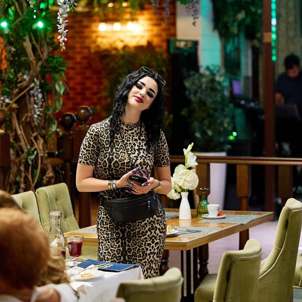 Отзывы. Сервис получения Ваших фотографий