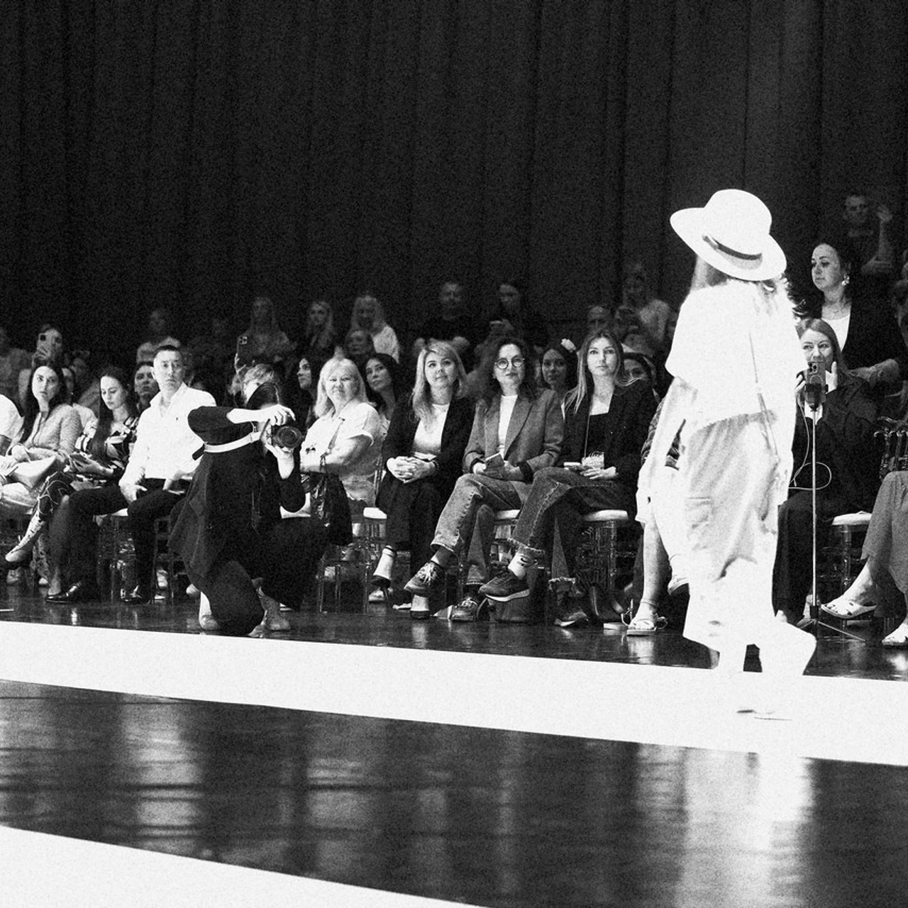 Отзывы. Сервис получения Ваших фотографий