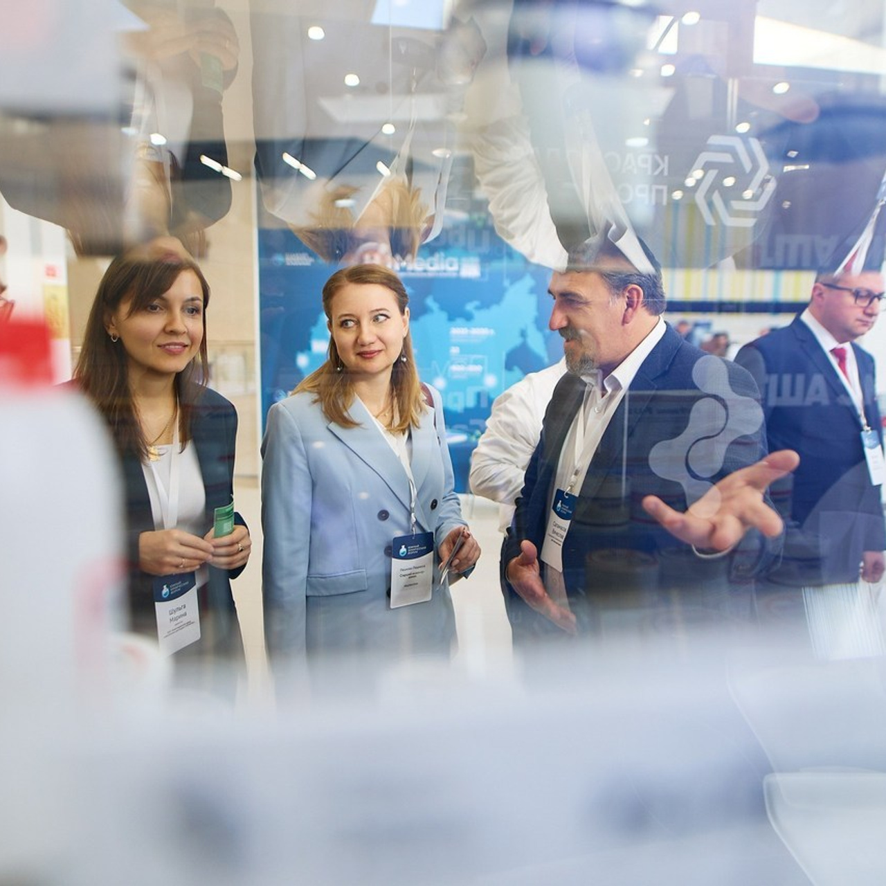 Отзывы. Сервис получения Ваших фотографий