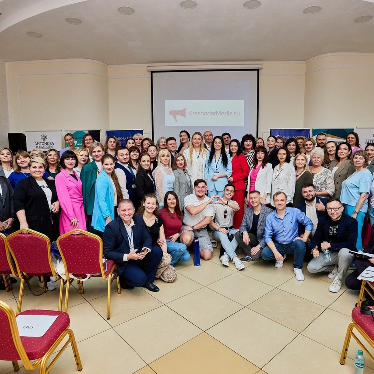 Отзывы. Сервис получения Ваших фотографий