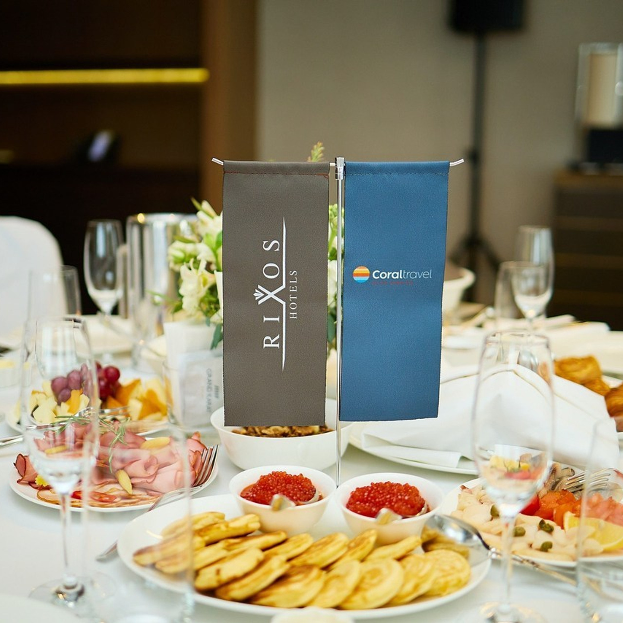 Отзывы. Сервис получения Ваших фотографий