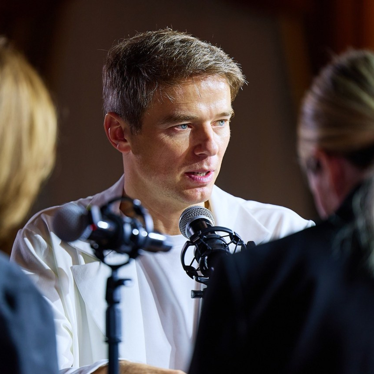 Отзывы. Сервис получения Ваших фотографий