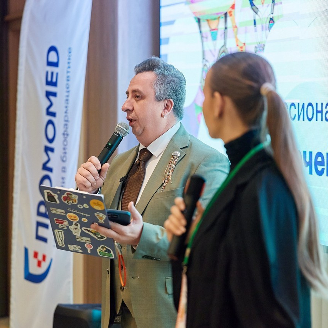 Отзывы. Сервис получения Ваших фотографий