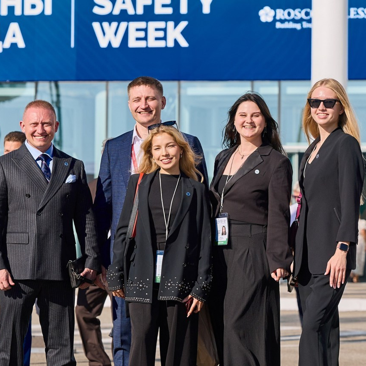 Отзывы. Сервис получения Ваших фотографий