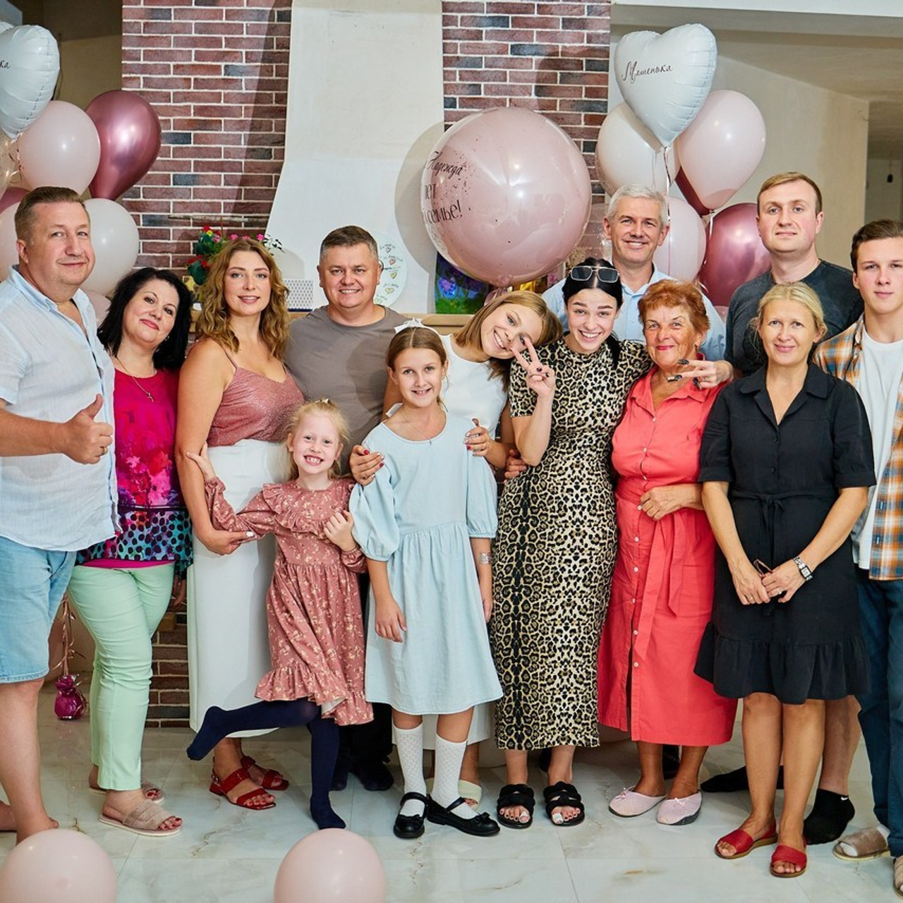 Отзывы. Сервис получения Ваших фотографий