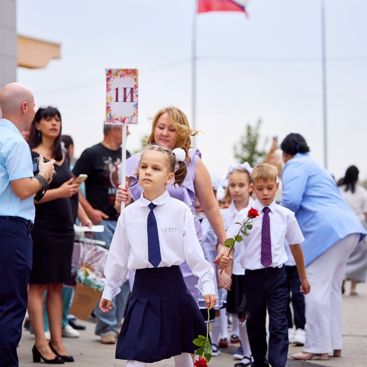 Отзывы. Сервис получения Ваших фотографий