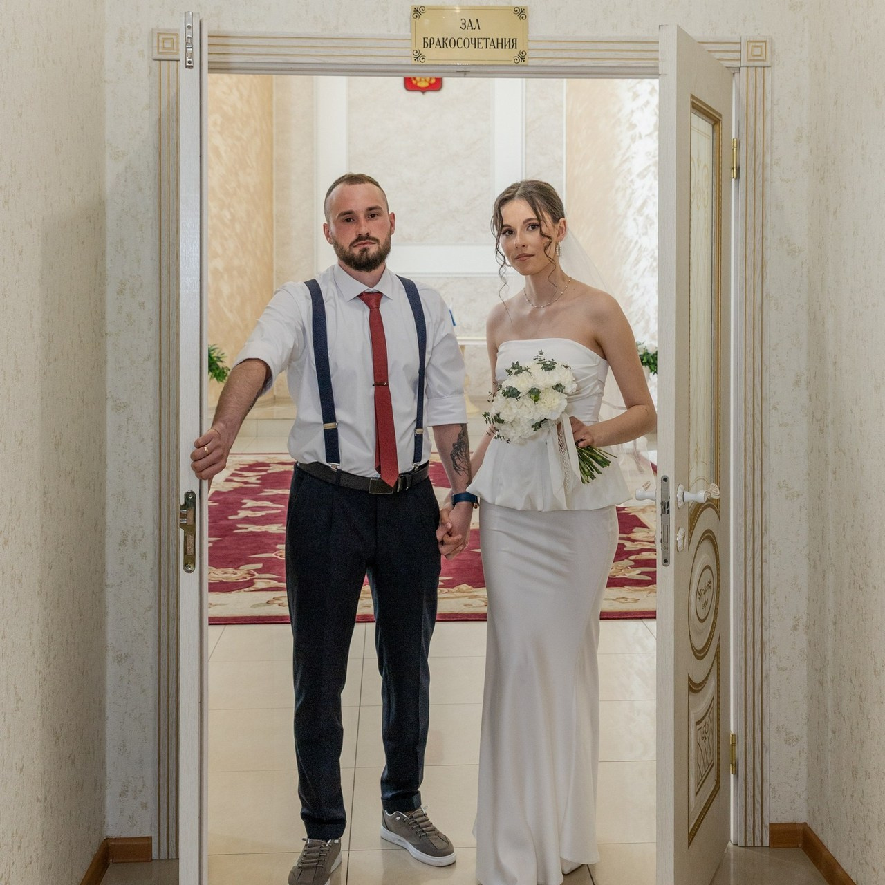 Отзывы. Фотограф Виктория Байбак