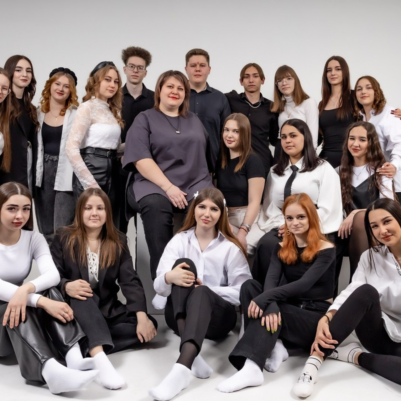 Отзывы. Главная