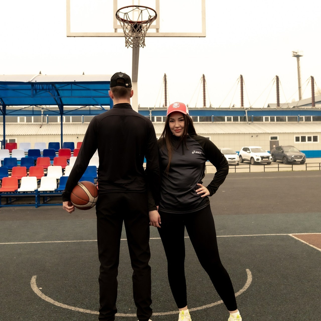 Отзывы. Главная