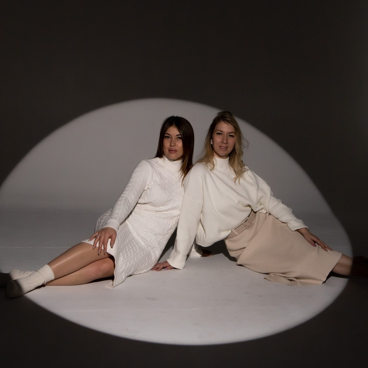 Отзывы. Главная