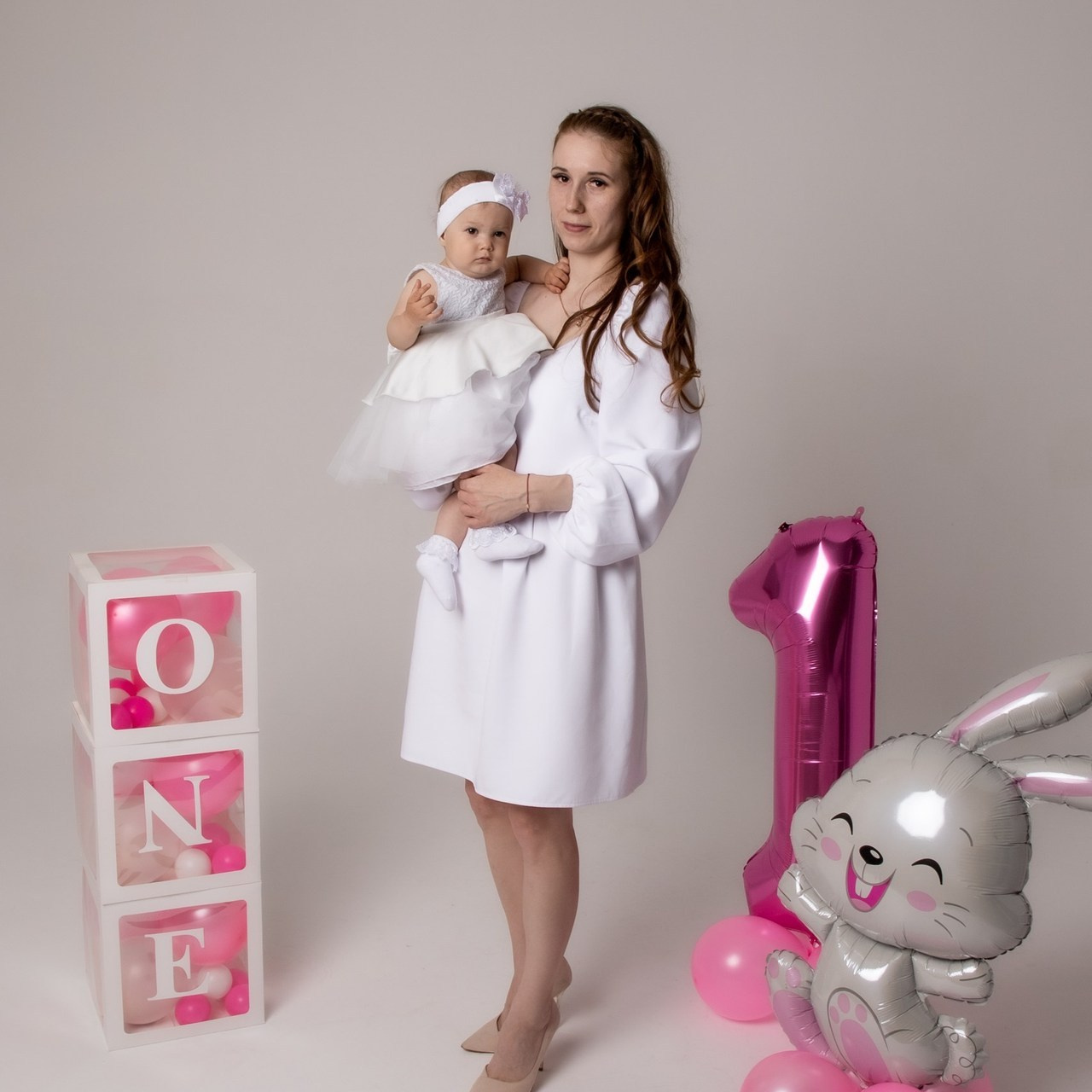 Отзывы. Главная