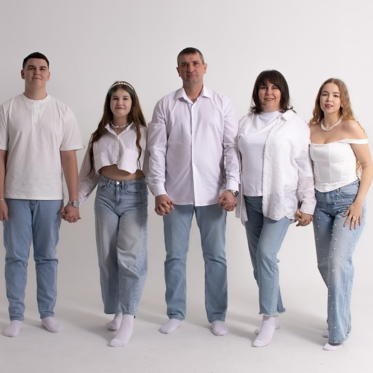 Отзывы. Главная