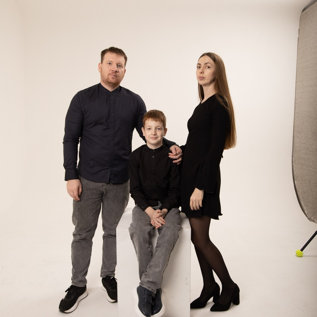 Отзывы. Главная