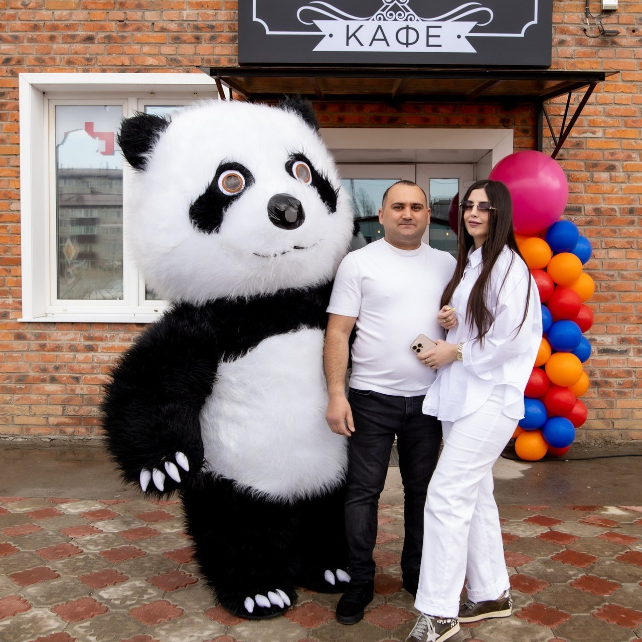 Отзывы. Главная