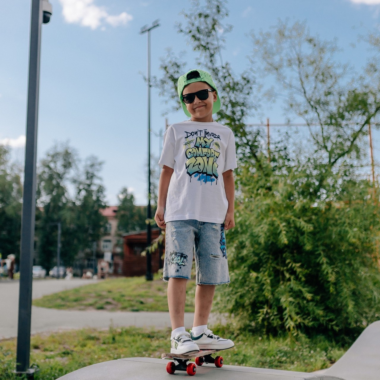 Отзывы. Главная