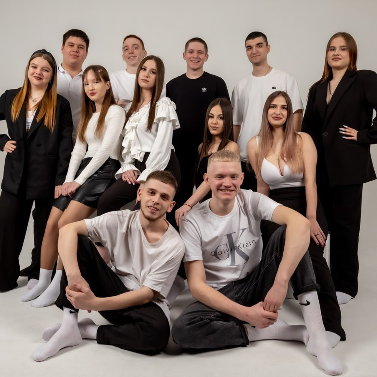 Отзывы. Главная