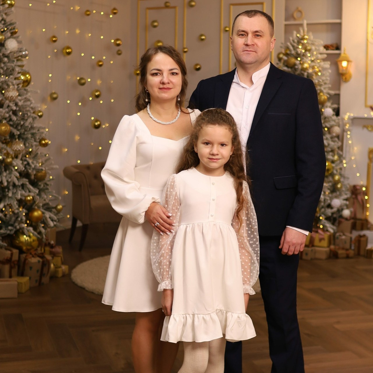 Отзывы. Главная