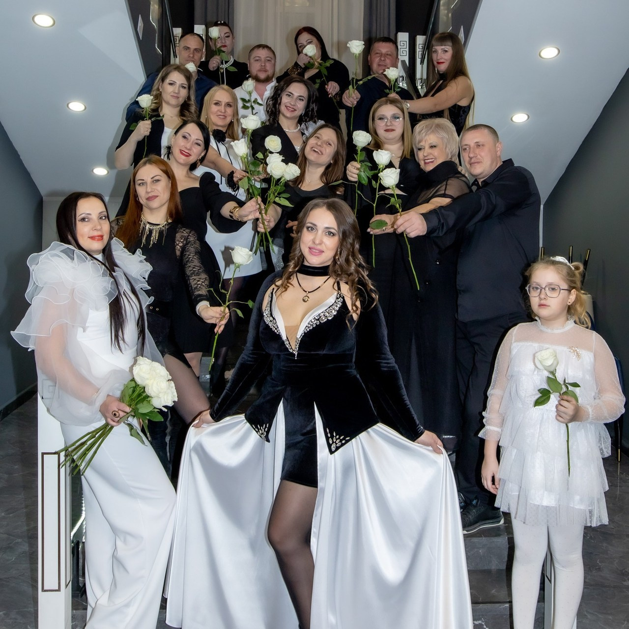 Отзывы. Главная