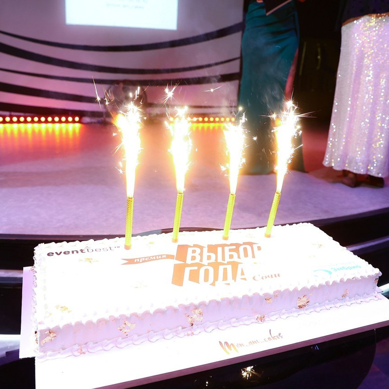 Отзывы. Семейный и индивидуальный фотограф в Сочи Сергей Любинецкий