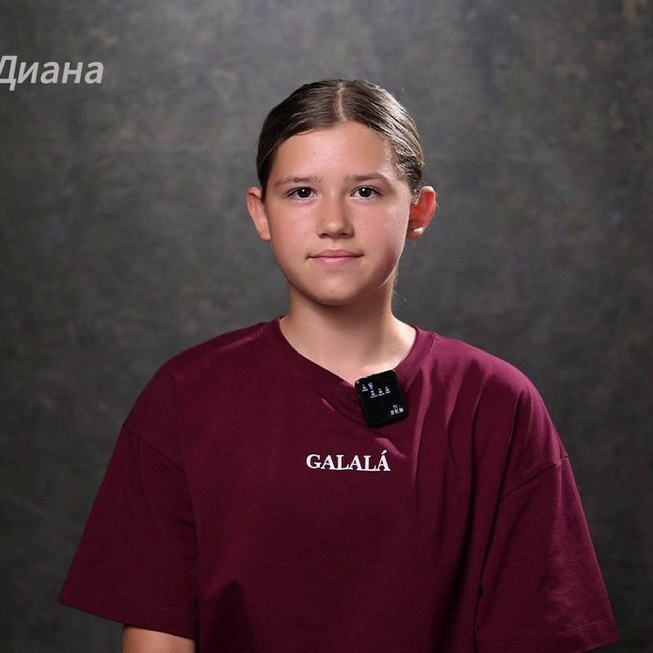 Отзывы. Семейный и индивидуальный фотограф в Сочи Сергей Любинецкий