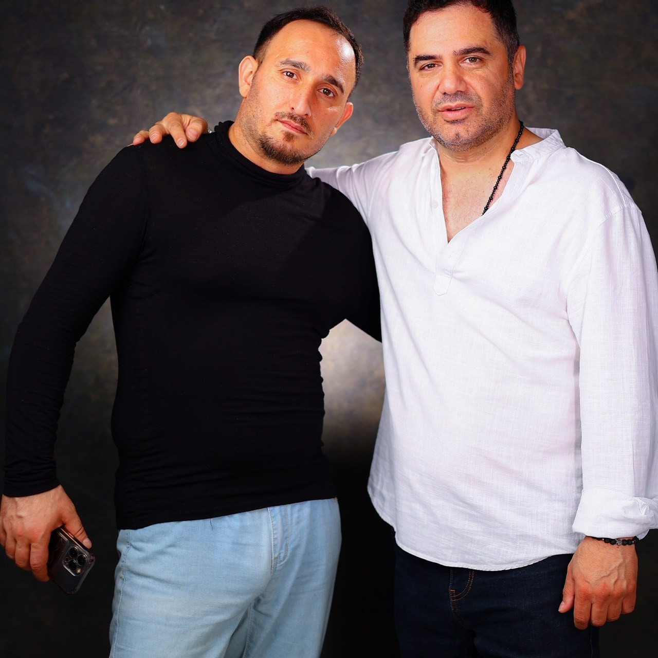 Отзывы. Семейный и индивидуальный фотограф в Сочи Сергей Любинецкий