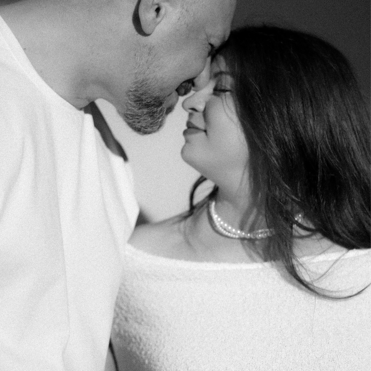 Отзывы. Семейный и индивидуальный фотограф в Сочи Сергей Любинецкий