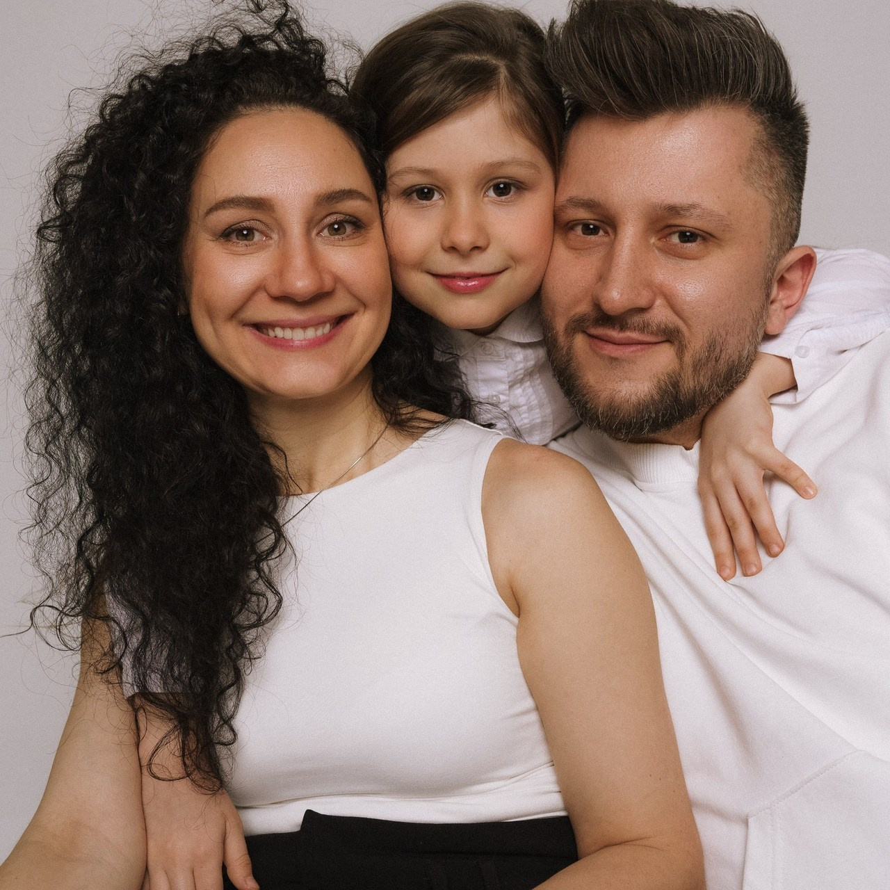 Отзывы. Фотограф Таня Булгакова Крым, Симферополь, Севастополь, Нижнегорский