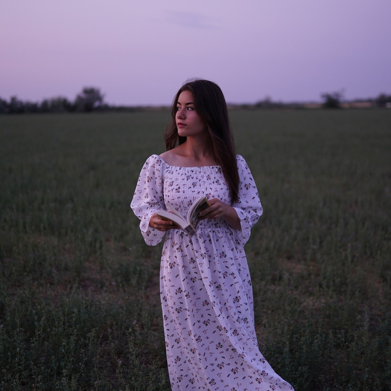 Отзывы. Фотограф Таня Булгакова Крым, Симферополь, Севастополь, Нижнегорский