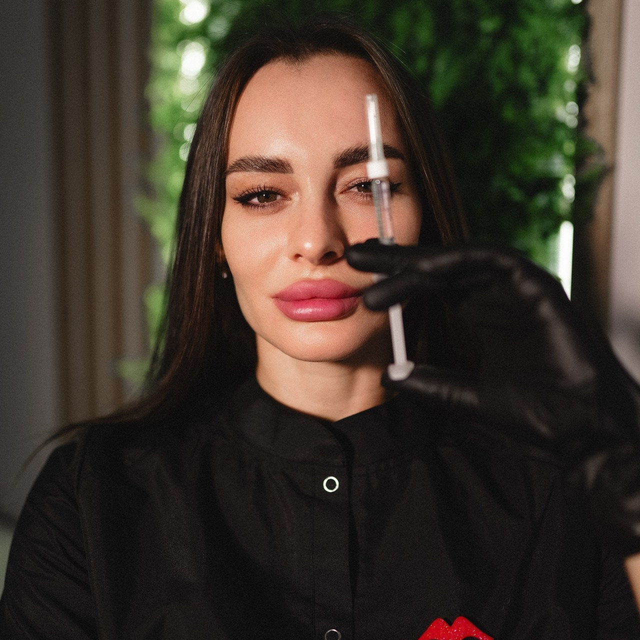 Отзывы. Фотограф Таня Булгакова Крым, Симферополь, Севастополь, Нижнегорский