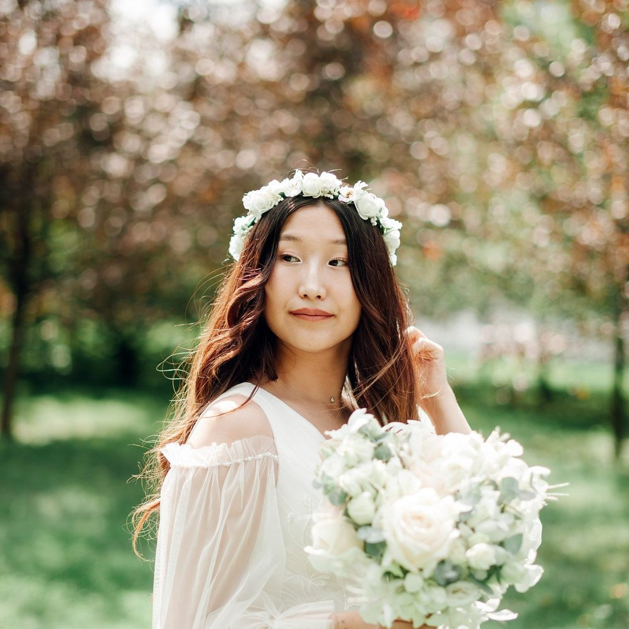 Отзывы. Сергей Гладков свадебный фотограф в Москве