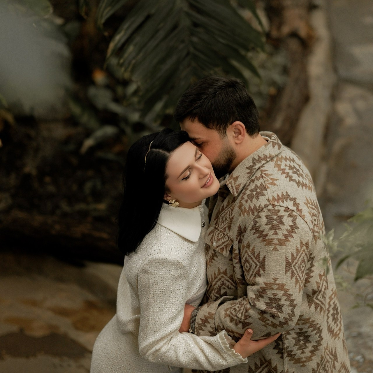 Отзывы. Фотограф в Москве Ольга Елоева