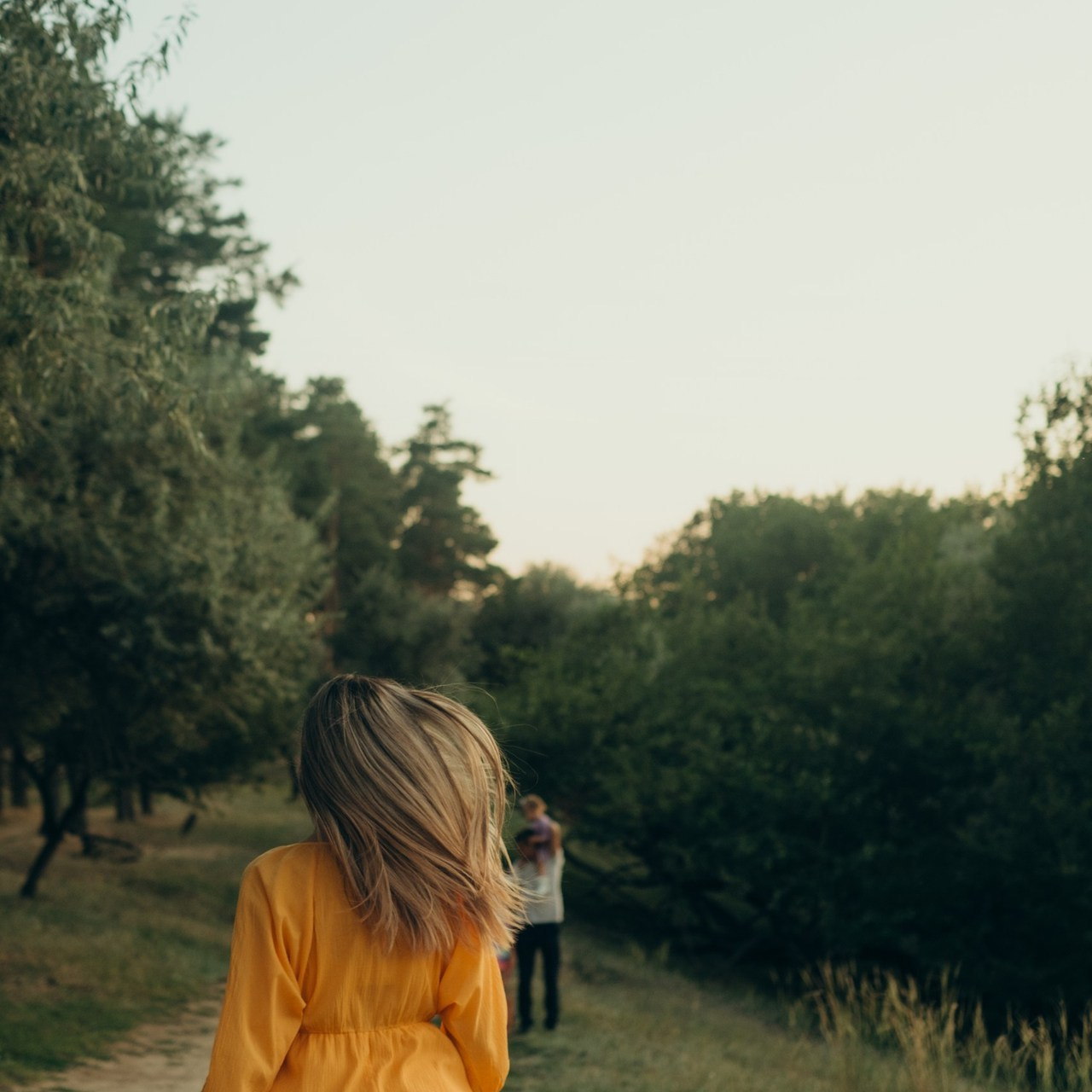 Отзывы. Фотограф в Москве Ольга Елоева