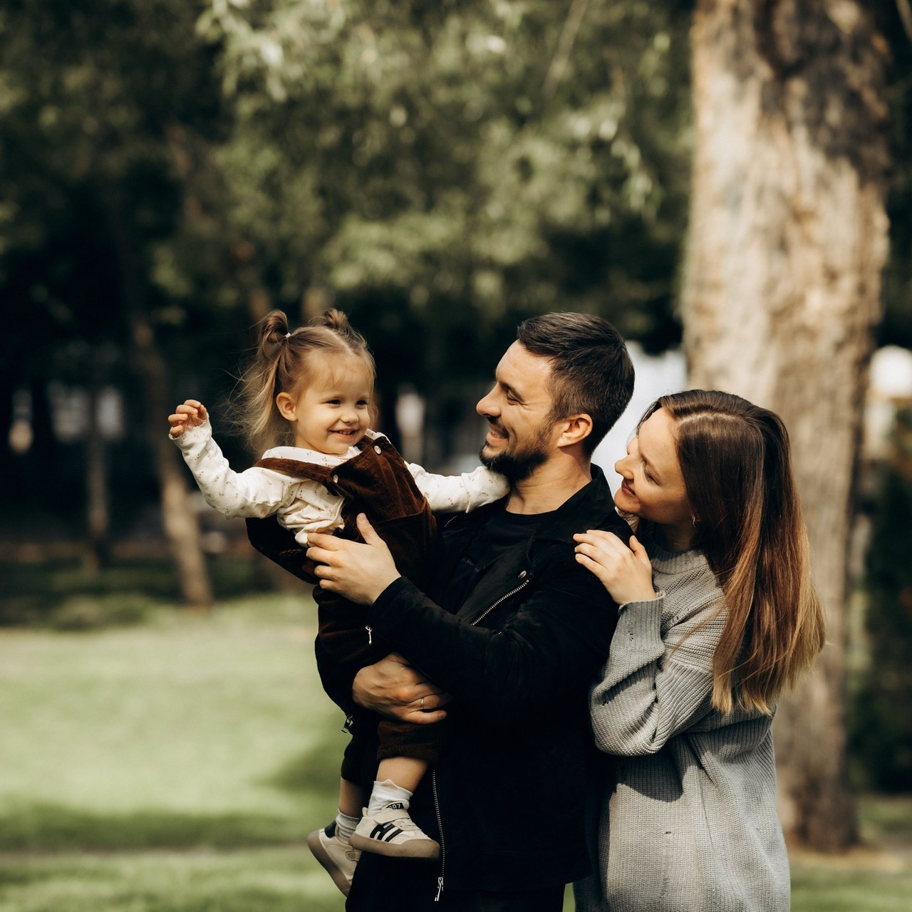 Отзывы. Фотограф в Москве Ольга Елоева