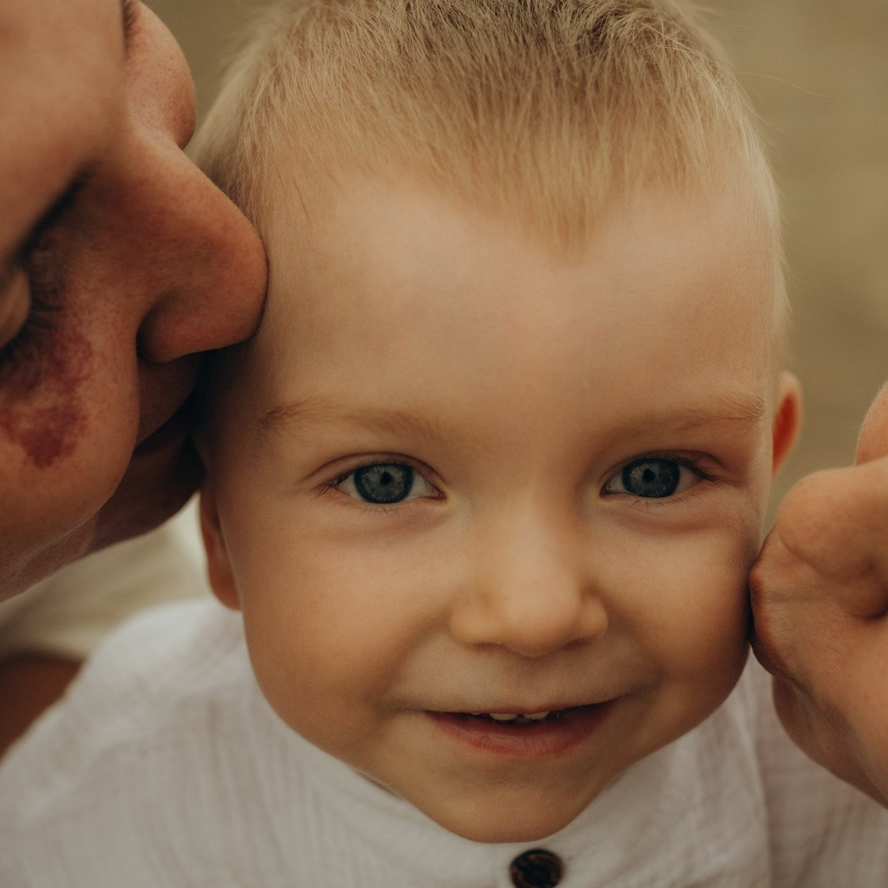 Отзывы. Фотограф в Москве Ольга Елоева