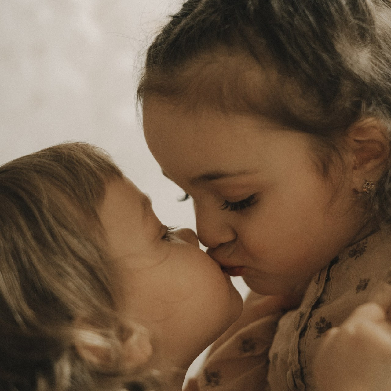 Отзывы. Фотограф в Москве Ольга Елоева