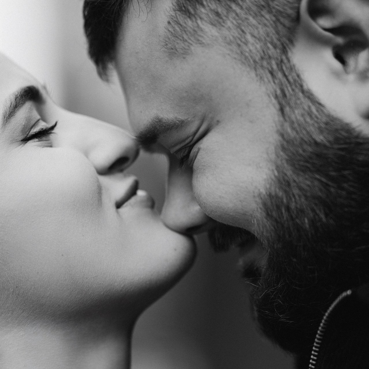 Отзывы. Фотограф в Москве Ольга Елоева