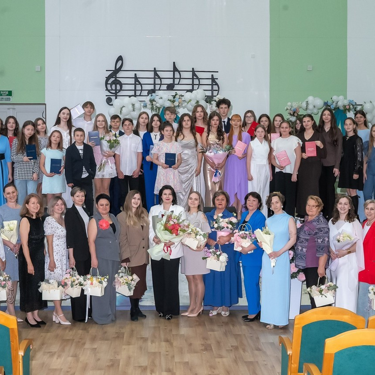 Отзывы. Детский, репортажный фотограф Нахабино, Москва. Карпова Татьяна