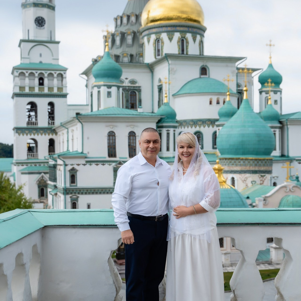 Отзывы. Детский, репортажный фотограф Нахабино, Москва. Карпова Татьяна