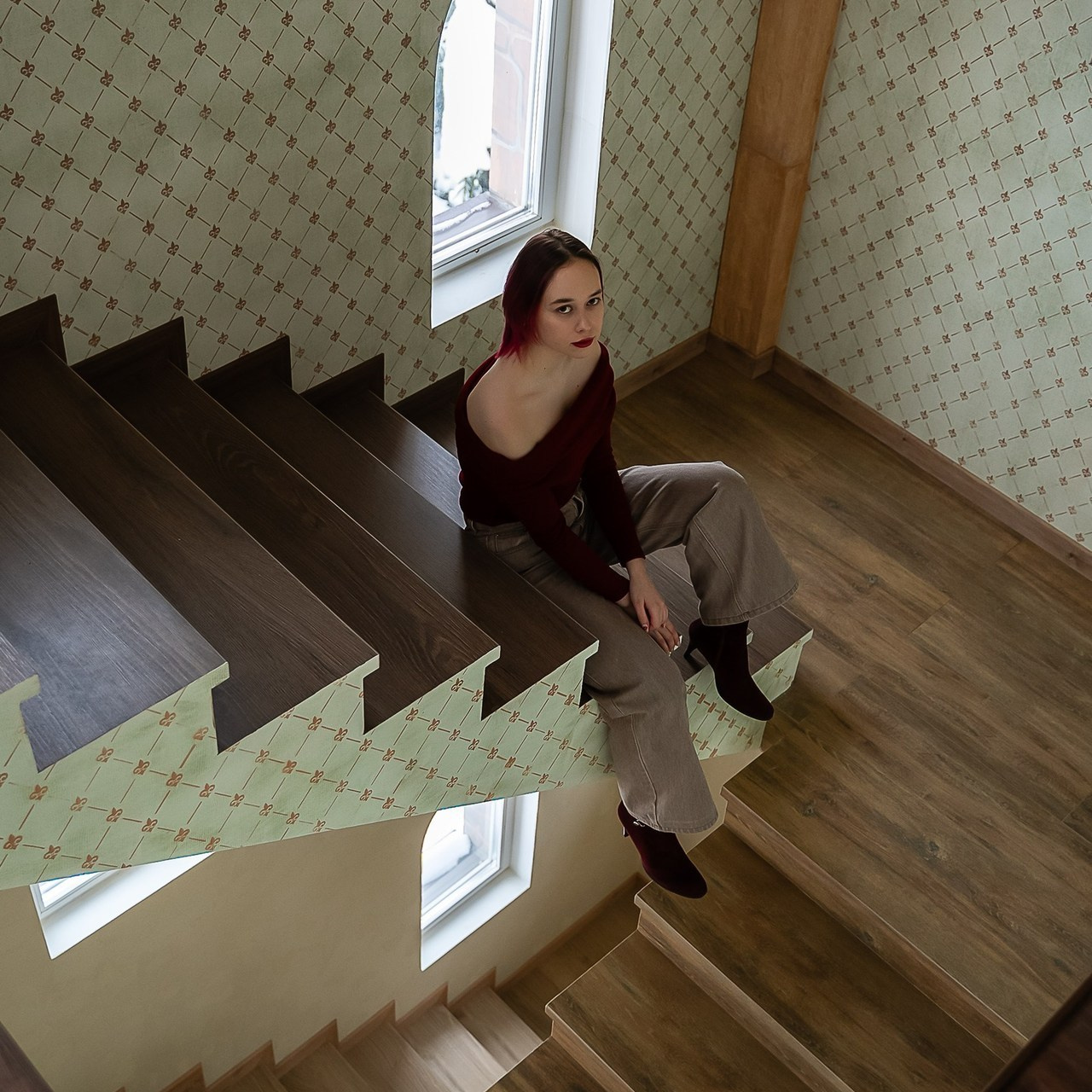 Отзывы. Детский, репортажный фотограф Нахабино, Москва. Карпова Татьяна