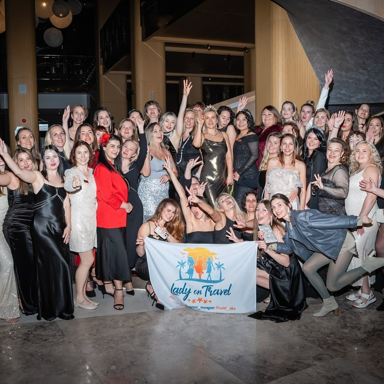 Отзывы. Детский, репортажный фотограф Нахабино, Москва. Карпова Татьяна